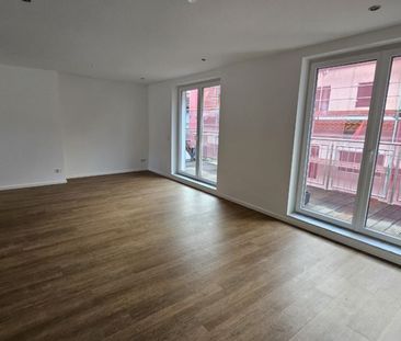 Ruhige City-Maisonette-Wohnung zwischen Domplatz und Aasee - Photo 6