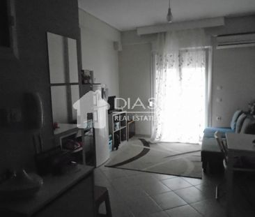Γκαρσονιέρα, 26.00 τ.μ. - Photo 1