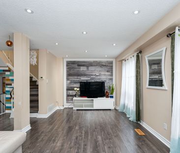 For Lease - 59 Guildford Crescent, Brampton, Ontario - Photo 3