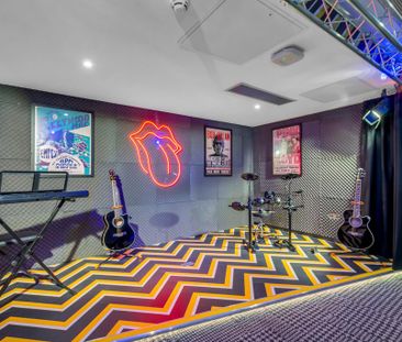 1 bedroom private hall to rent - Photo 4