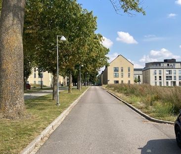 Kronetorps Allé, Arlöv - Foto 6