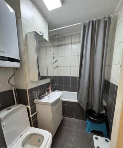 Inchirieri Apartamente 3 camere Bucuresti - Fotografie 4