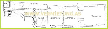 Gemütlichkeitsfaktor Kamin & im Sommer riesige Terrasse & Einbauküche vorhanden - Photo 2