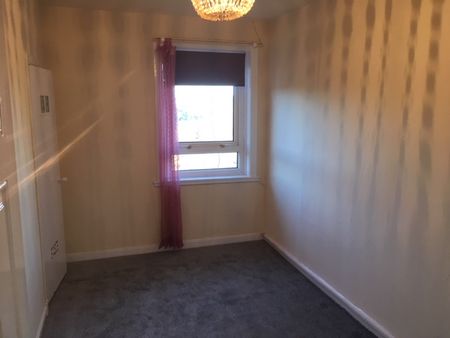 Darnley Road, Glasgow, G78 1SS - Photo 5