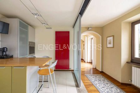 Villa unifamiliare via Ernesto Morea 9, Centro, Pettenasco - Photo 2