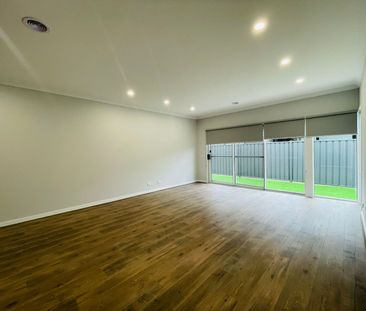 9 Maroon Street, 3029, Tarneit Vic - Photo 5