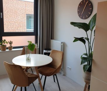 3515GA, Utrecht, Oudlaan, 115 - Photo 3
