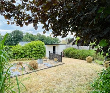 Duplex - te huur 5170 Lesve - Photo 5