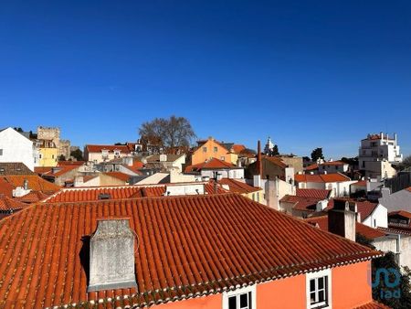 Lisboa, Lisbon - Photo 2