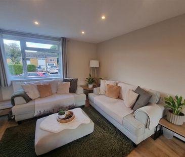 Perch Drive, Mile End, Coleford - Photo 1