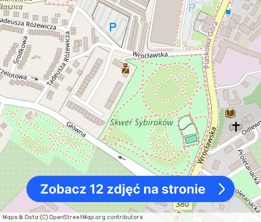 572561 - Zdjęcie 1