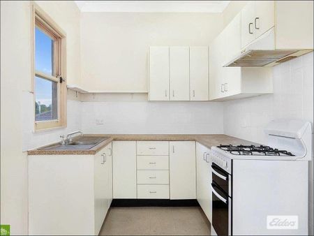 19 Moran Parade - Photo 2