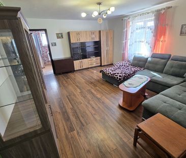 Apartament 2 camere Bucătărie separată Parcare privată inclusă - Photo 1