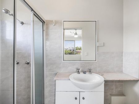 6/38 Alpha Street, Taringa QLD 4068 - Apartment For Rent | Domain - Photo 4