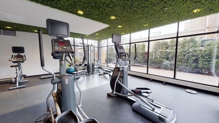 5999 Monkland Avenue, Montréal, QC - Photo 4