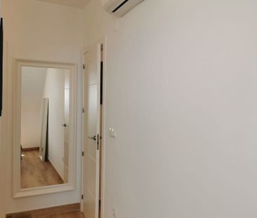 Piso de alquiler en Calle Pinsapo, Casablanca - La Viñuela - Photo 4