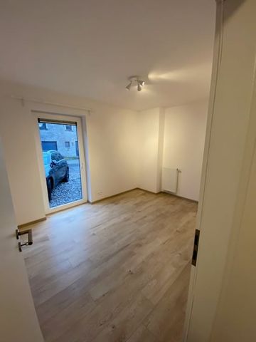Duplex te huur - Photo 3