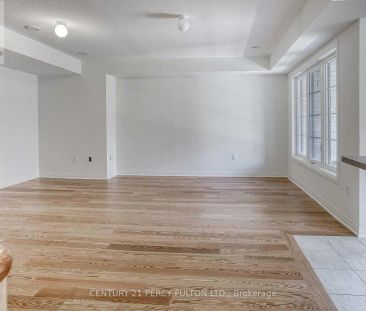 253 LORD ELGIN LANE - Photo 2