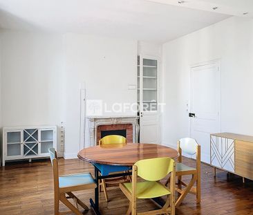 Apartment - Photo 6