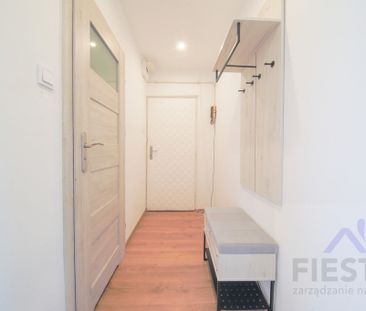 Gdynia Witomino, ul. Konwaliowa - Photo 6