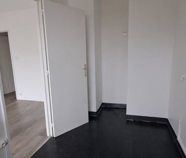 Location appartement 1 pièce 30.08 m² à Sèvres (92310) - Photo 4