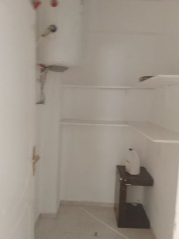 Διαμέρισμα για ενοικίαση Καλλιθέα (Βέροια) - Φωτογραφία 2