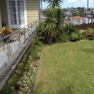 Great Family Home - Photo 3