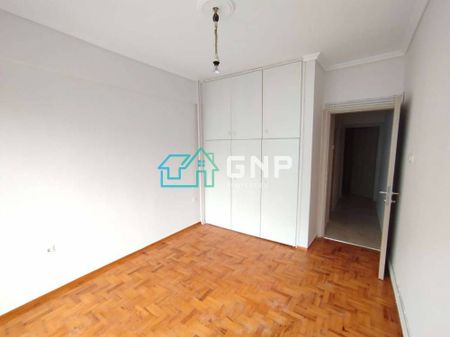 Διαμέρισμα για ενοικίαση Αντιγονιδών (Κέντρο Θεσσαλονίκης) - Φωτογραφία 5