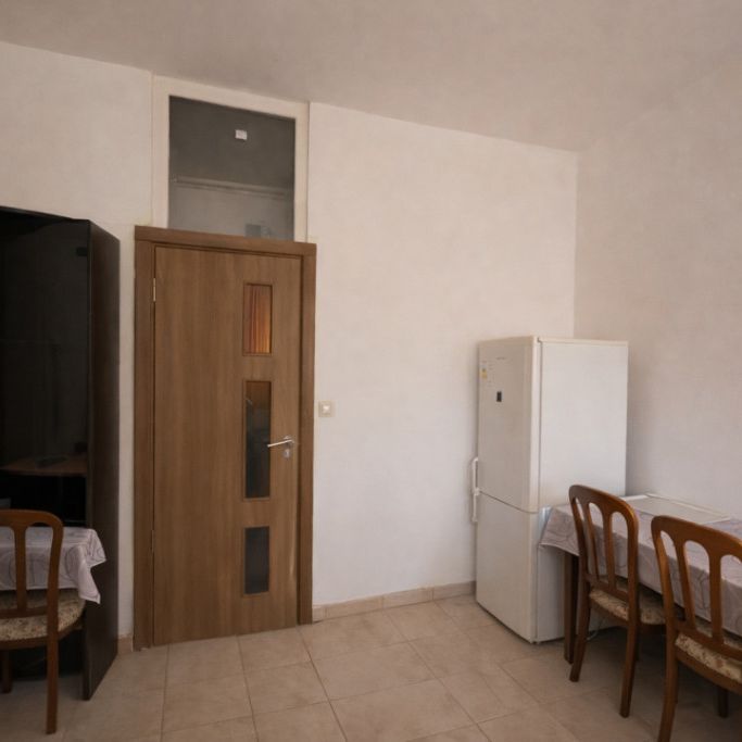 Garsonieră Calea Lipovei - Fotografie 1