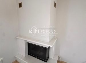 Μεζονέτα για ενοικίαση - Σαλαμίνα, - Φωτογραφία 1