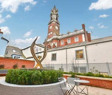 High Street, Colchester, Essex, CO1 1SP - Photo 5