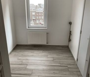 Appartement te huur - Photo 6