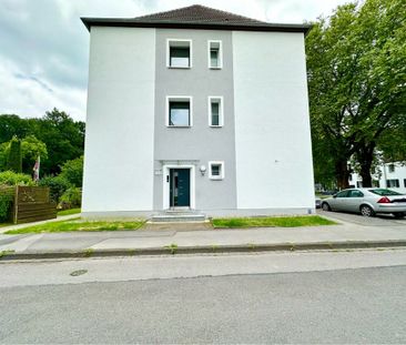 Wehrling 11, 44357 Dortmund OT Westerfilde - Photo 6