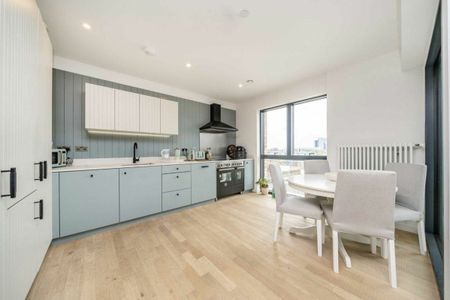 Bradshaw Yard, Brentford, TW8 - Photo 4