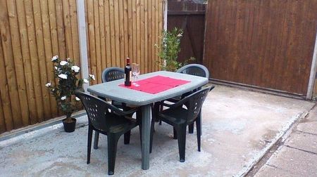 3 bedroom house share to rent - Photo 5