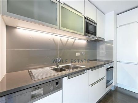 Apartamento T2 - Photo 3