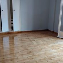 Studio/Γκαρσονιέρα για ενοικίαση - Πολύγωνο - Τουρκοβούνια, - Φωτογραφία 4