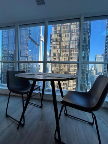 For Lease - 327 King Street Unit# 2903, Toronto, Ontario - Photo 5