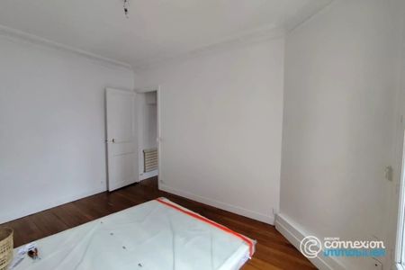 Appartement à louer à Paris 10Ème - Photo 4