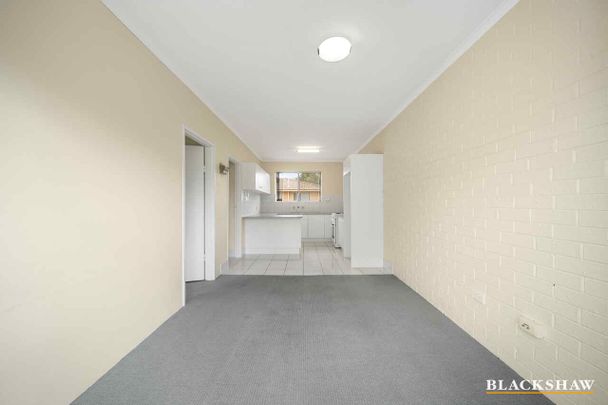 CENTRAL LOCATION - Photo 1