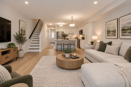 For Lease - 145 South Creek Drive Unit# 4A, Kitchener, Ontario - Photo 5
