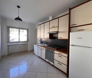 Appartement à louer 3 pièces • 81,57 m2 Saint-Étienne - Photo 4