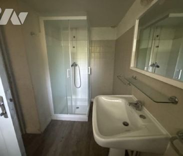 TOULOUSE : à LARDENNE, maison toulousaine, T3, 66 m2, jardin, place... - Photo 2