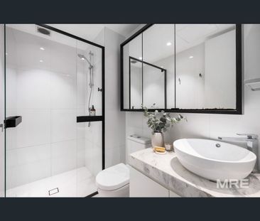 107/35 Wilson Street, South Yarra, Vic 3141 - Photo 2