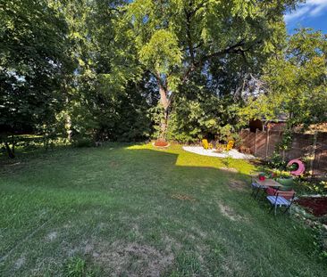 For Lease - 9961 Yonge Street, Richmond Hill, Ontario - Photo 1