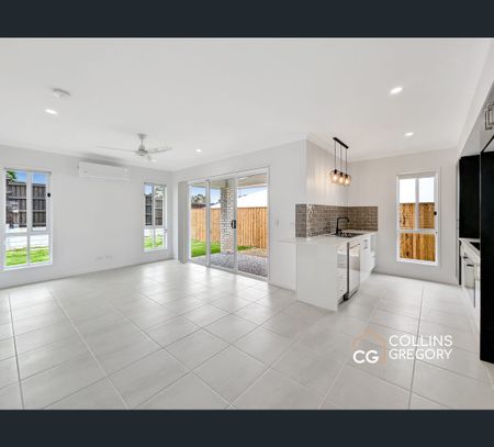 32 Wallowa Way, Redbank Plains, Qld 4301 - Photo 3