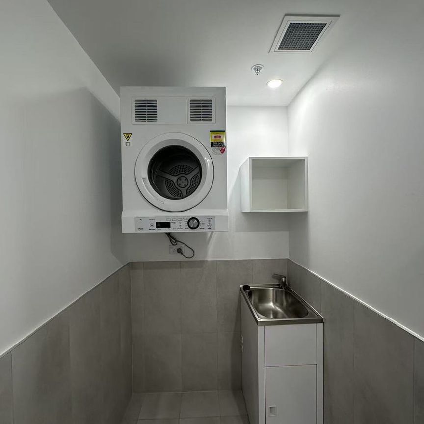 Level 11/161 Epping Rd, Macquarie Park, NSW 2113 - Photo 1