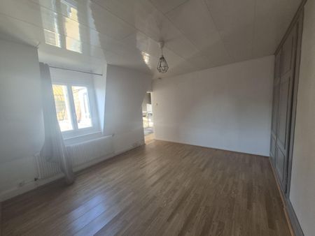 Location Appartement 2 pièces 33m² ST OMER 62500 - Photo 3