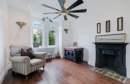 Thornlaw Road, SE27, London - Photo 3