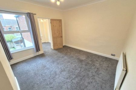 Highland Road - Photo 5